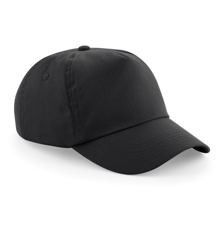 Original 5 Panel Cap