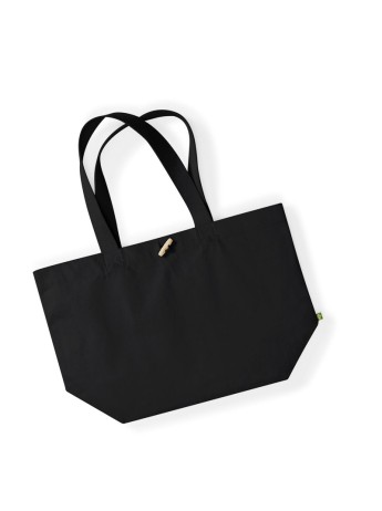 EarthAware® Organic Marina Tote