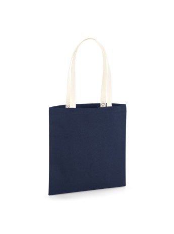 EarthAware® Organic Bag for Life - Contrast Handles