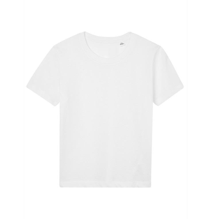 Kids Essential T