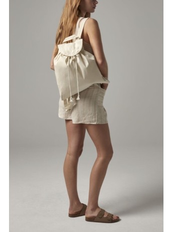 Organic Festival Backpack