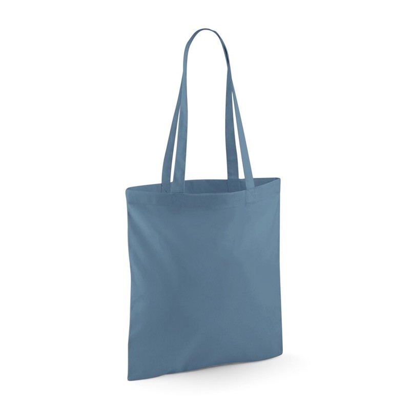 Promo Bag for Life