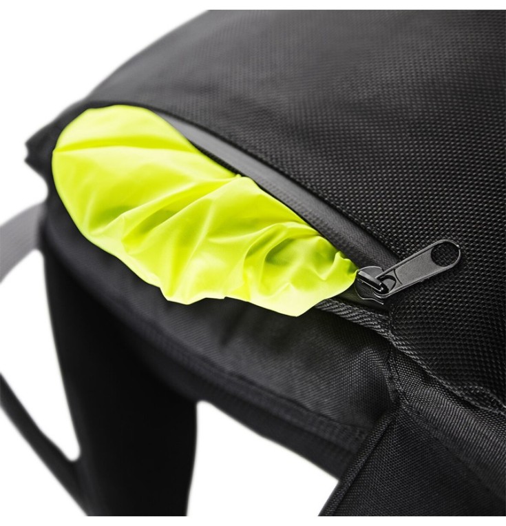 SLX® 20 Litre Daypack