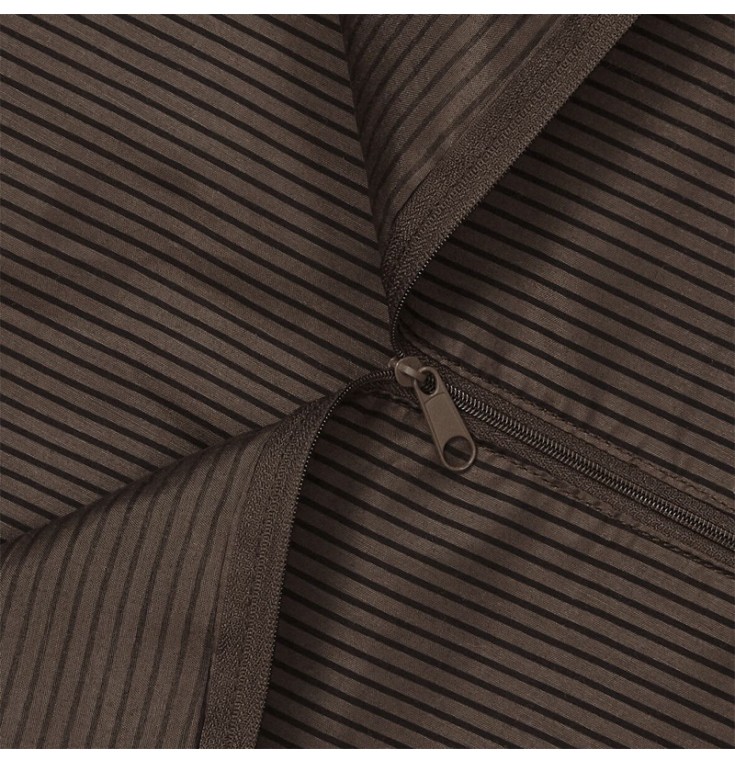 NuHide® Garment Weekender