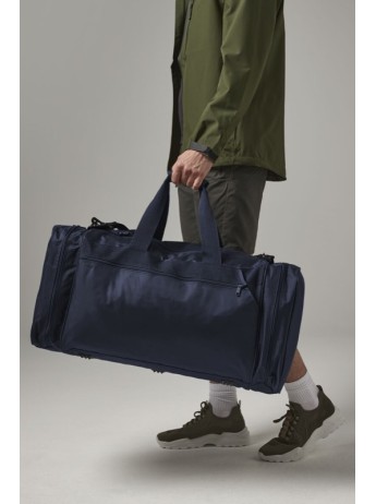 Jumbo Sports Bag
