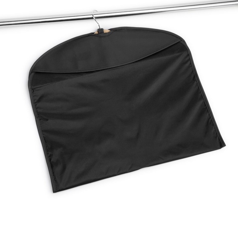 Suit Cover