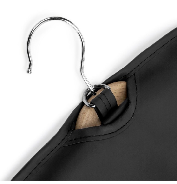 Suit Cover