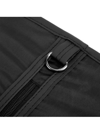 Suit Cover