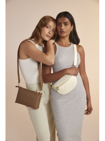 Boutique Waist Bag