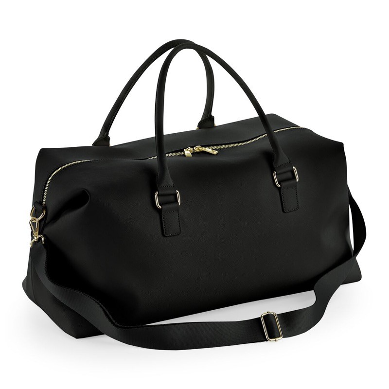 Boutique Weekender