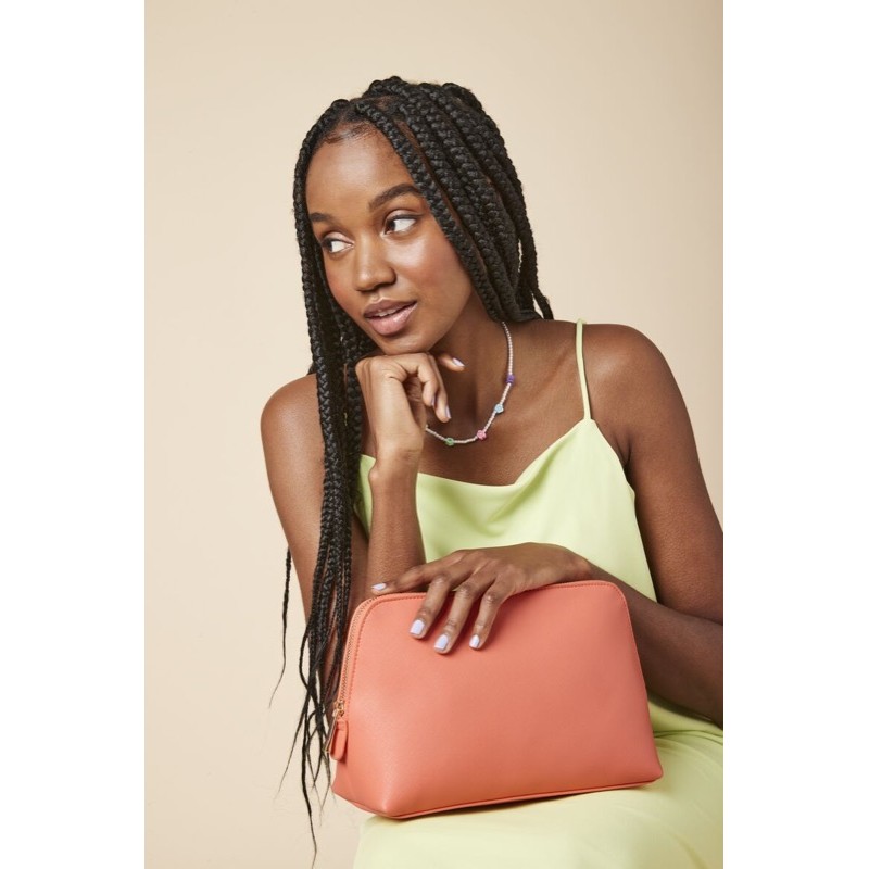 Boutique Accessory Case