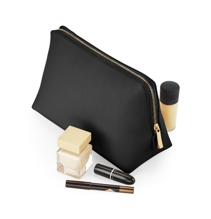 Boutique Accessory Case