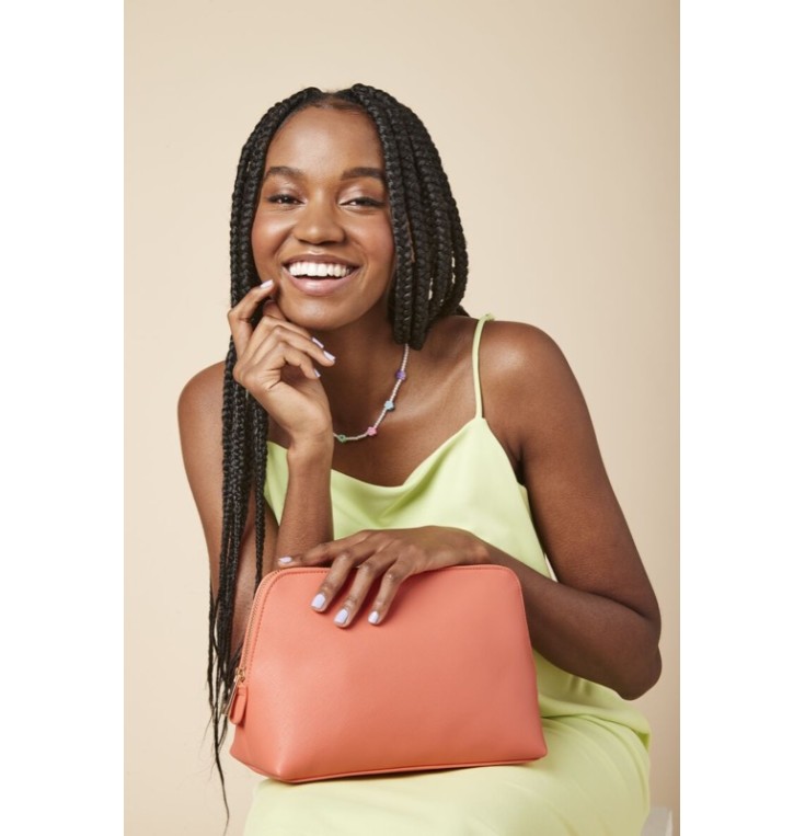 Boutique Accessory Case