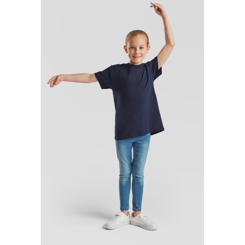  Kids Original T