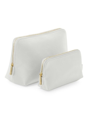Boutique Accessory Case