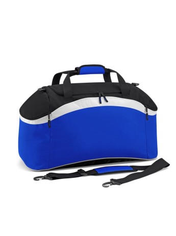 Teamwear Holdall