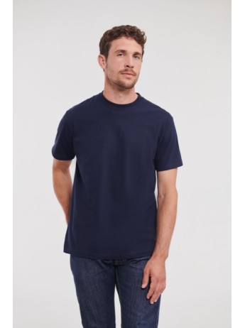 Classic Heavyweight T-Shirt