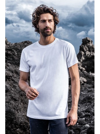 Men's Premium T