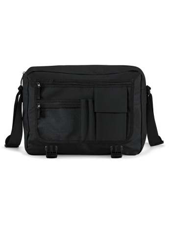 Messenger Bag