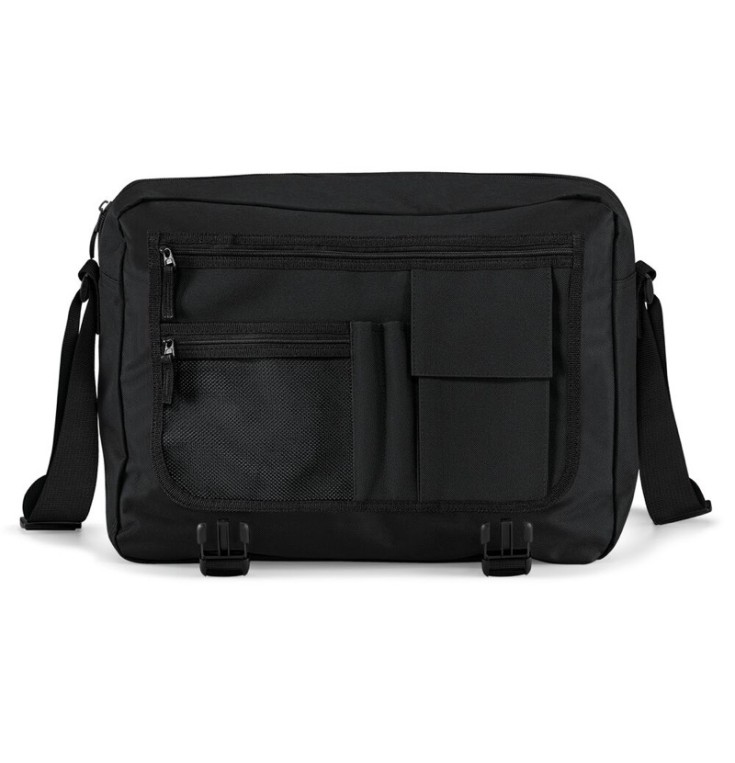Messenger Bag