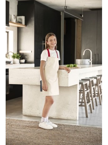 Fairtrade Cotton Junior...