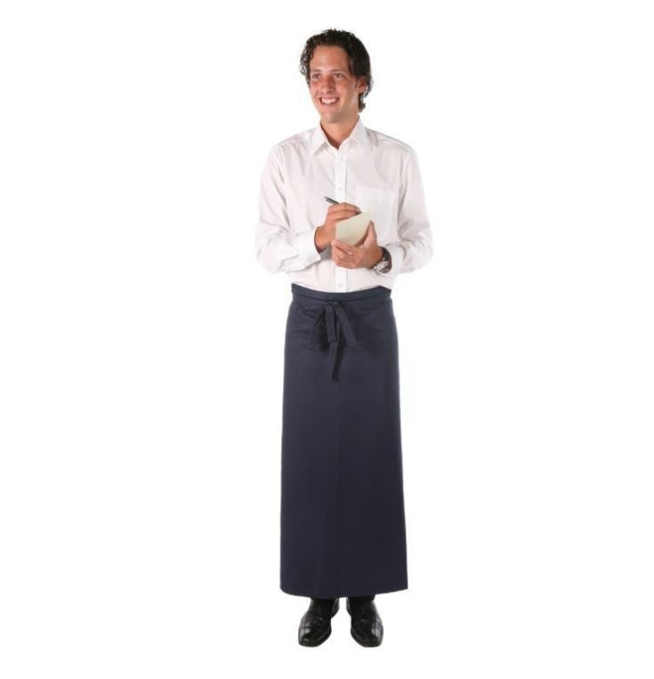 French Apron