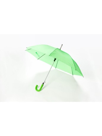Alluminium Umbrella