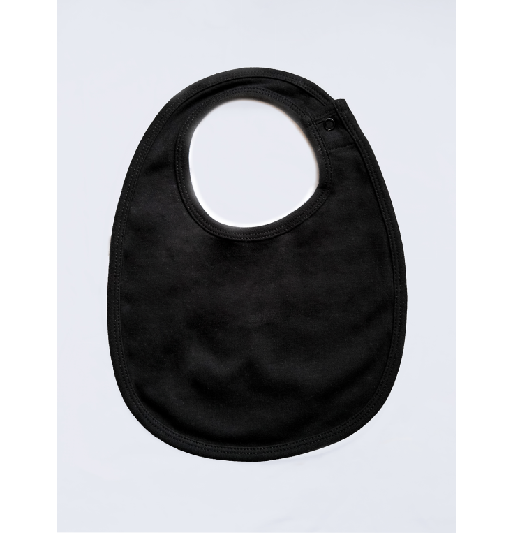 Single Layer Bib