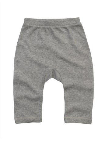 Baby Leggings