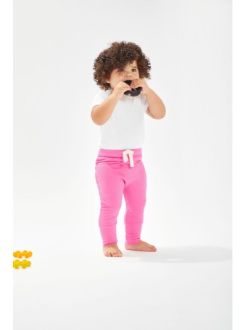 Baby Sweatpants
