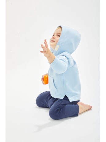 Baby Hoodie