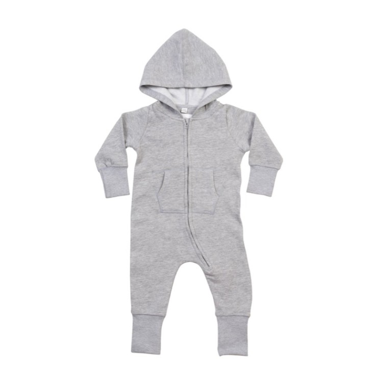Baby All-In-One