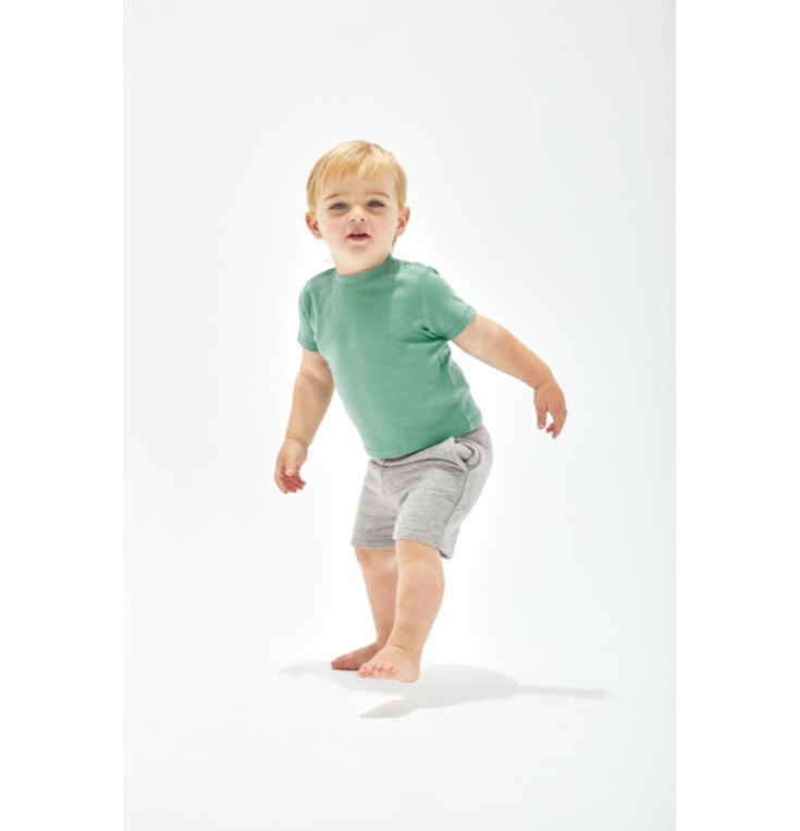 Baby T-Shirt