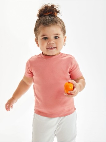 Baby T-Shirt