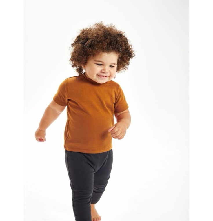 Baby T-Shirt