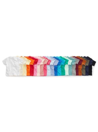 Baby T-Shirt