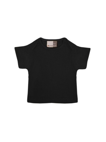Baby T-Shirt