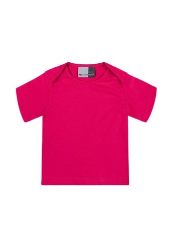 Baby T-Shirt