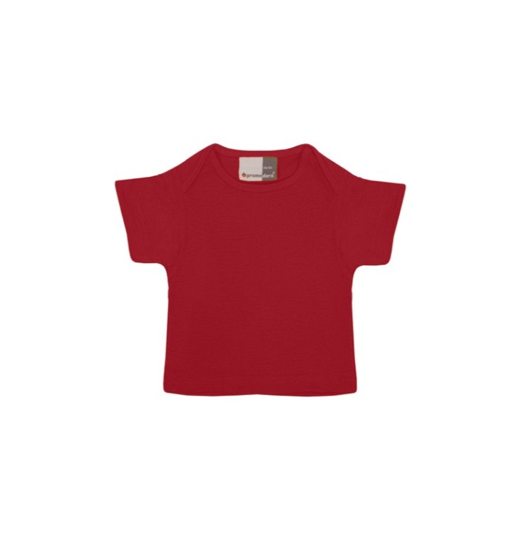 Baby T-Shirt