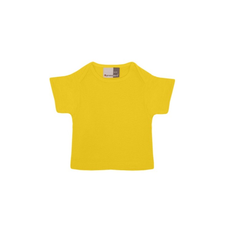 Baby T-Shirt