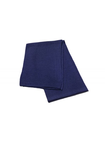 Knitted Scarf Torona