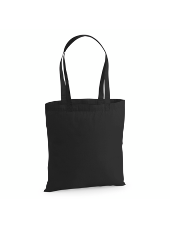 Premium Cotton Tote