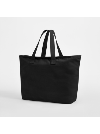 Oversized Heavy Duty Canvas Tote Bag
