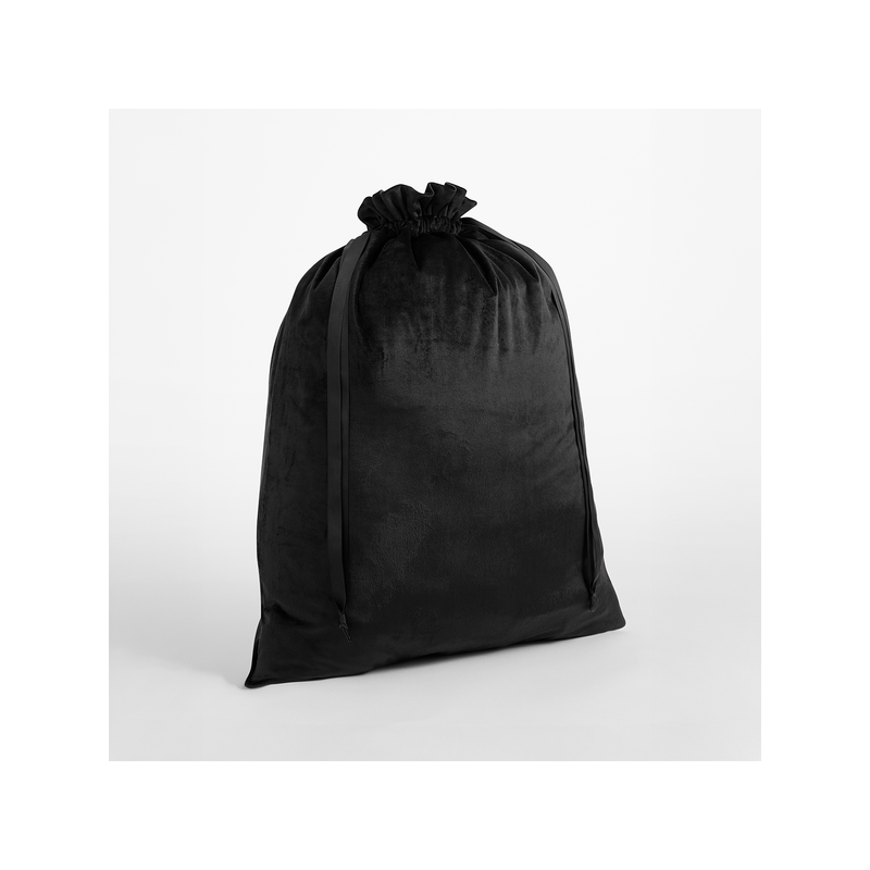 Velvet Gift Bag