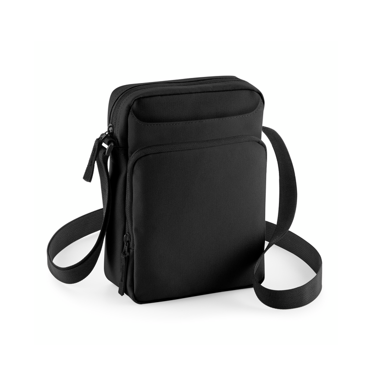Cross Body Bag