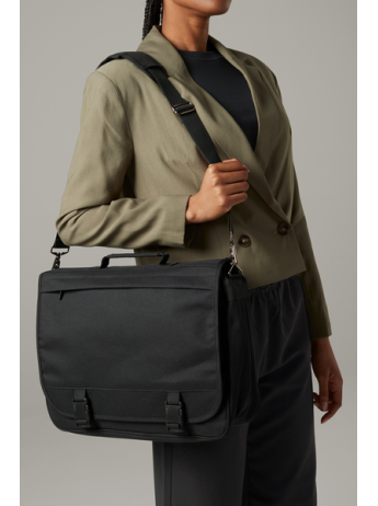 Portfolio Briefcase