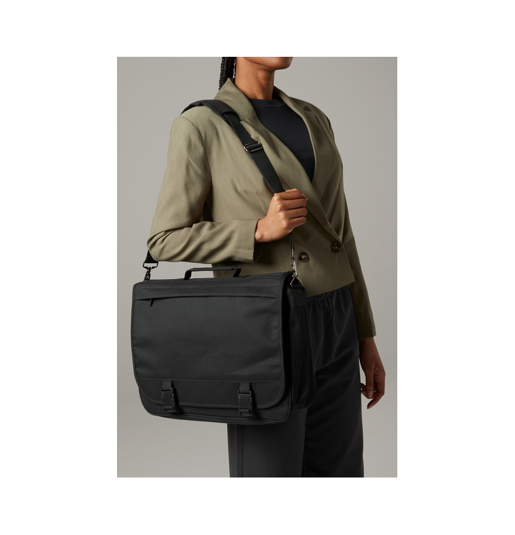 Portfolio Briefcase