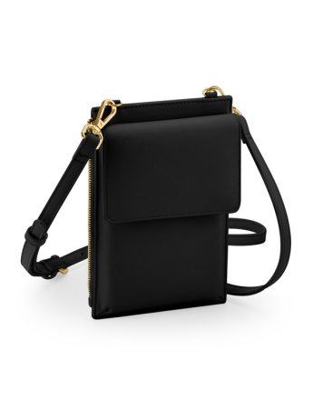 Boutique Phone Carry Case
