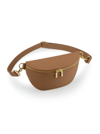 Boutique Waist Bag
