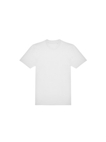 E220 - Influence T